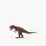 Juniors Tyrannosaurus Rex Dinosaur Model Toy-toys-playfigures-animals-image-2
