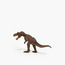 Juniors Tyrannosaurus Rex Dinosaur Model Toy-toys-playfigures-animals-image-3