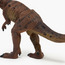 Juniors Tyrannosaurus Rex Dinosaur Model Toy-toys-playfigures-animals-image-5