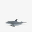 تمثال دولفين من جونيورز-toys-playfigures-animals-image-5
