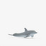 تمثال دولفين من جونيورز-toys-playfigures-animals-image-4
