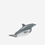 تمثال دولفين من جونيورز-toys-playfigures-animals-image-3