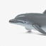تمثال دولفين من جونيورز-toys-playfigures-animals-image-2