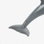 تمثال دولفين من جونيورز-toys-playfigures-animals-image-1