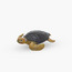 Juniors Loggerhead Turtle Model Toy-toys-buildingblocks-blocks-image-1