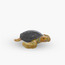Juniors Loggerhead Turtle Model Toy-toys-buildingblocks-blocks-image-2
