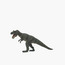 Juniors Tyrannosaurus Rex Dinosaur Model Toy-toys-playfigures-animals-image-1