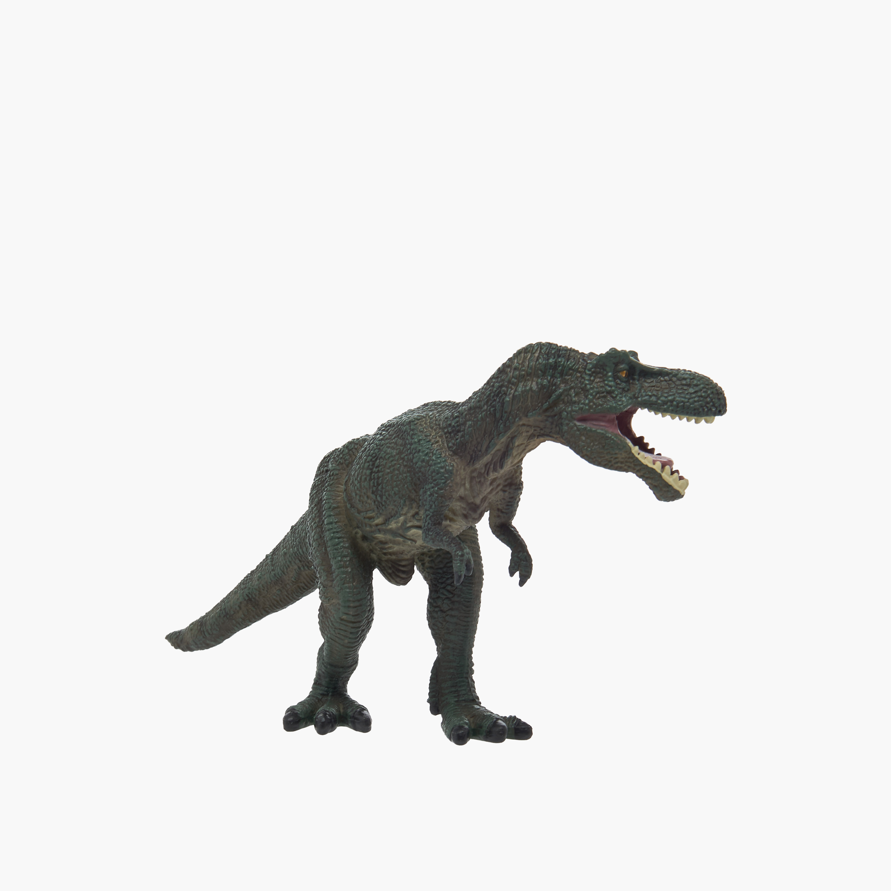 Juniors Tyrannosaurus Rex Dinosaur Model Toy-toys-playfigures-animals-image-2