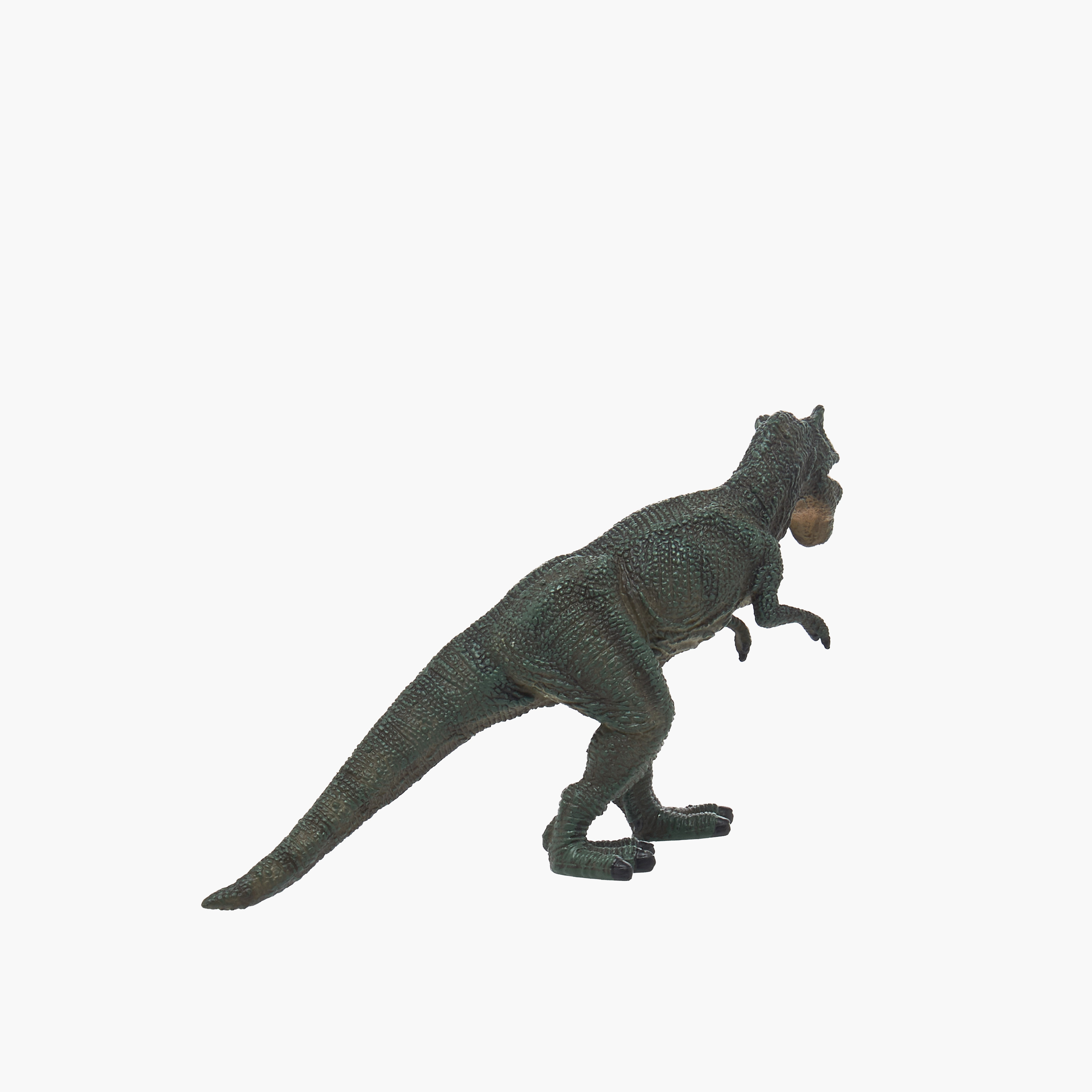 Juniors Tyrannosaurus Rex Dinosaur Model Toy-toys-playfigures-animals-image-3