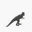 Juniors Tyrannosaurus Rex Dinosaur Model Toy-toys-playfigures-animals-image-3