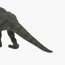Juniors Tyrannosaurus Rex Dinosaur Model Toy-toys-playfigures-animals-image-5