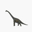 Juniors Brachiosaurus Dinosaur Model Toy-toys-buildingblocks-blocks-image-1