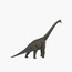 Juniors Brachiosaurus Dinosaur Model Toy-toys-buildingblocks-blocks-image-3
