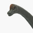 Juniors Brachiosaurus Dinosaur Model Toy-toys-buildingblocks-blocks-image-4