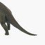 Juniors Brachiosaurus Dinosaur Model Toy-toys-buildingblocks-blocks-image-5