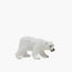 Juniors Polar Bear Model Toy-toys-playfigures-animals-image-1