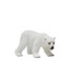 Juniors Polar Bear Model Toy-toys-playfigures-animals-image-2