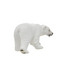 Juniors Polar Bear Model Toy-toys-playfigures-animals-image-3