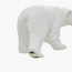 Juniors Polar Bear Model Toy-toys-playfigures-animals-image-5
