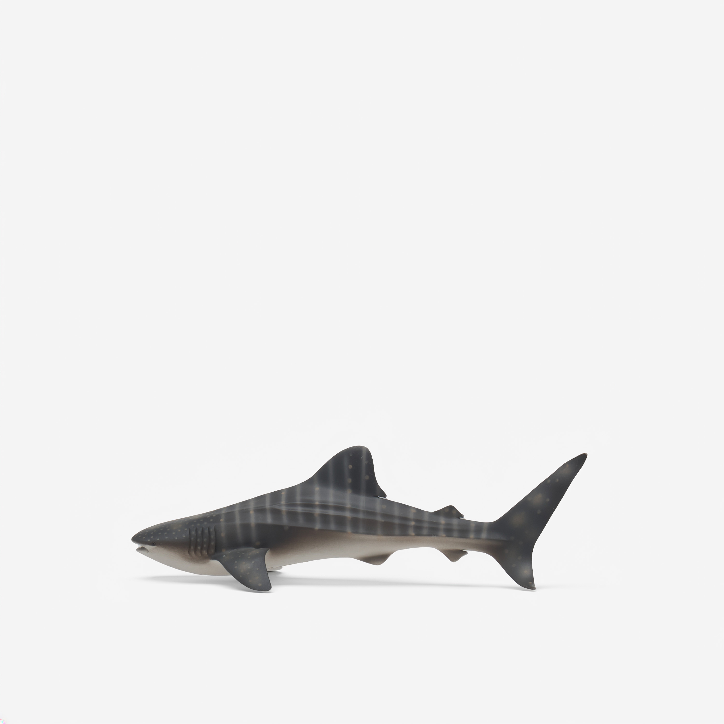 Juniors Whale Shark Model Toy-toys-playfigures-animals-image-1