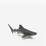 Juniors Whale Shark Model Toy-toys-playfigures-animals-image-2
