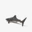 Juniors Whale Shark Model Toy-toys-playfigures-animals-image-3