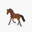 Juniors Thoroughbred Mare Bay Model Toy-toys-playfigures-animals-image-3