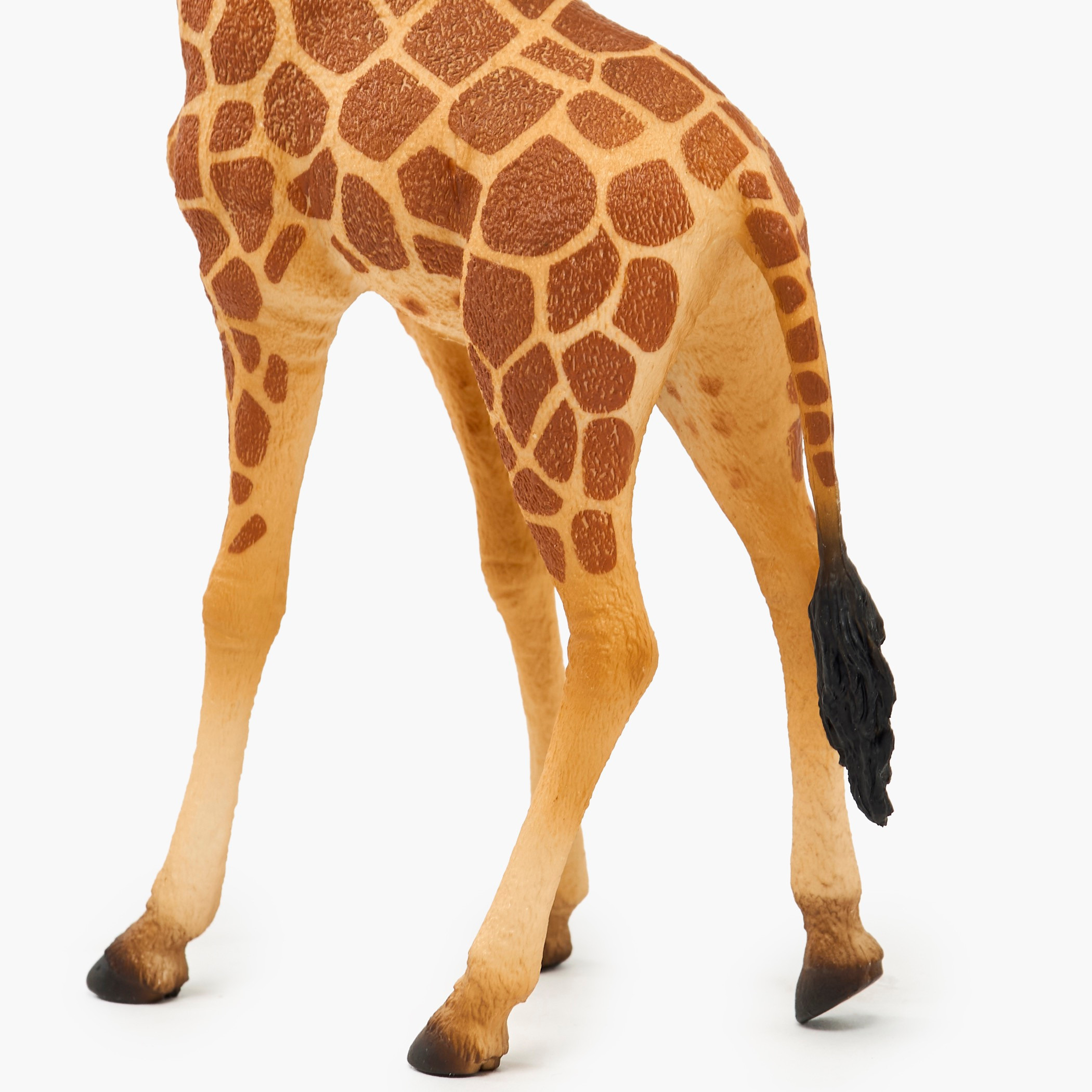 لعبة زرافة من جونيورز-toys-playfigures-animals-image-5