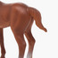 Juniors Standing Thoroughbred Foal Model Toy-toys-playfigures-animals-image-5