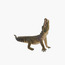 Juniors Leaping Crocodile Model Toy-toys-playfigures-animals-image-2