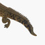 Juniors Leaping Crocodile Model Toy-toys-playfigures-animals-image-5