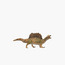 Juniors Spinosaurus Walking Model Toy-toys-playfigures-animals-image-1