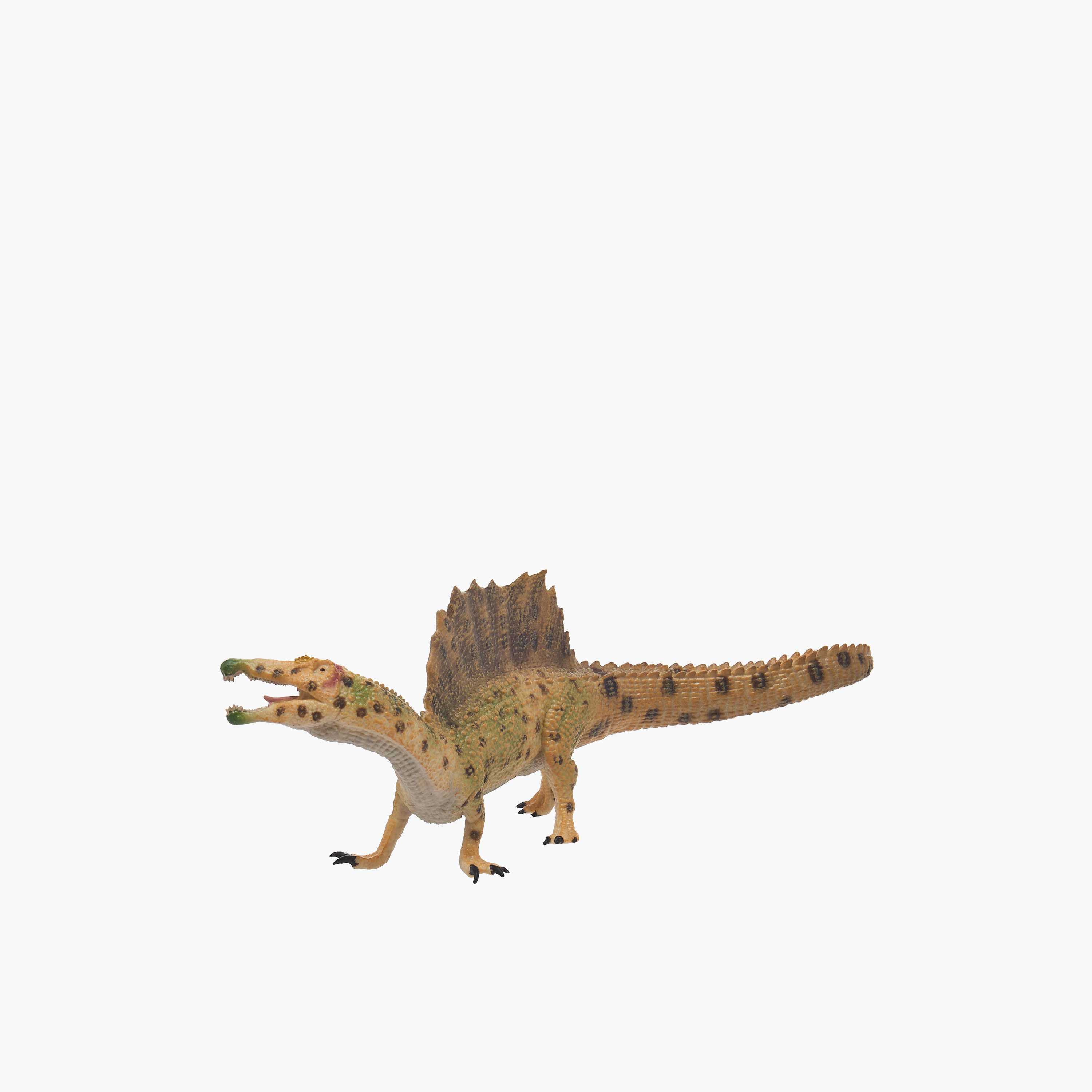 Juniors Spinosaurus Walking Model Toy-toys-buildingblocks-magnetictoys-image-2