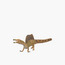 Juniors Spinosaurus Walking Model Toy-toys-playfigures-animals-image-2