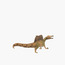 Juniors Spinosaurus Walking Model Toy-toys-playfigures-animals-image-3