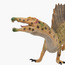 Juniors Spinosaurus Walking Model Toy-toys-playfigures-animals-image-4