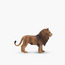 Juniors African Lion Figurine-toys-buildingblocks-blocks-image-1