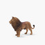 Juniors African Lion Figurine-toys-buildingblocks-blocks-image-2