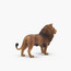 Juniors African Lion Figurine-toys-buildingblocks-blocks-image-3