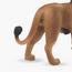 Juniors African Lion Figurine-toys-buildingblocks-blocks-image-5