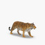 Juniors Siberian Tiger Figurine-toys-playfigures-animals-image-2