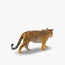 Juniors Siberian Tiger Figurine-toys-playfigures-animals-image-3