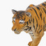 Juniors Siberian Tiger Figurine-toys-playfigures-animals-image-4