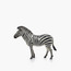 Juniors Common Zebra Model Toy-toys-buildingblocks-blocks-image-1