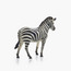 Juniors Common Zebra Model Toy-toys-buildingblocks-blocks-image-3
