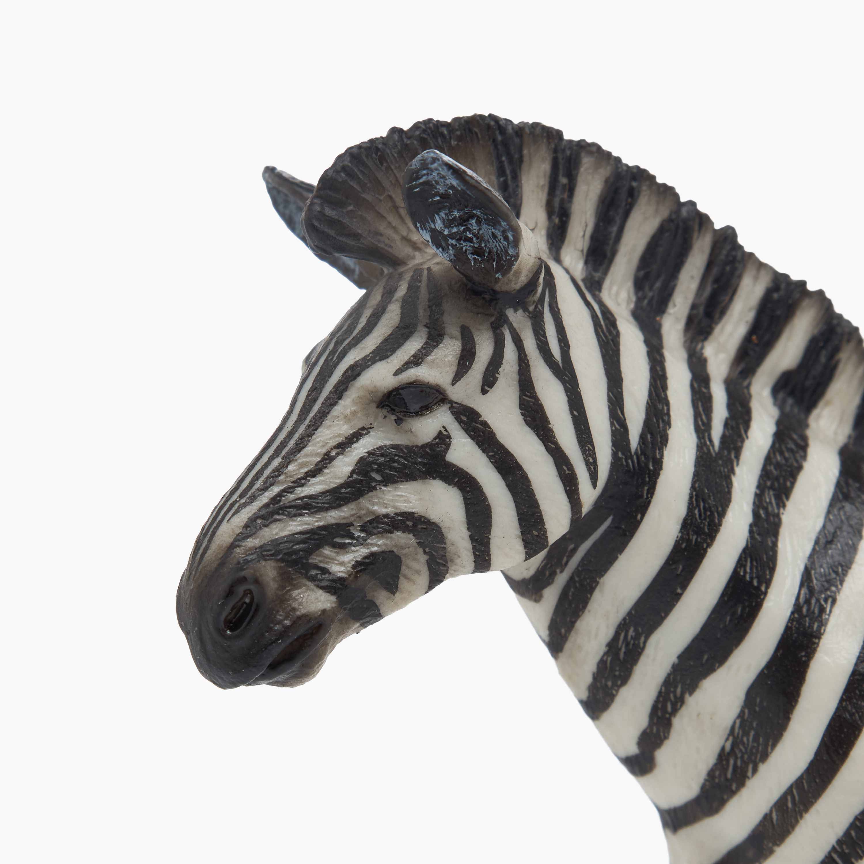Juniors Common Zebra Model Toy-toys-buildingblocks-magnetictoys-image-4