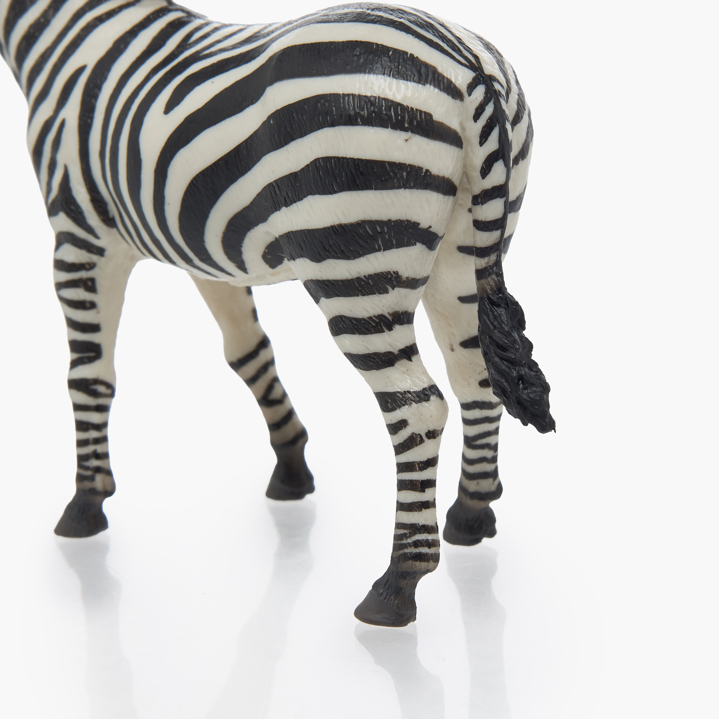 Juniors Common Zebra Model Toy-toys-buildingblocks-magnetictoys-image-5