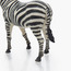 Juniors Common Zebra Model Toy-toys-buildingblocks-blocks-image-5