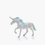 Juniors Unicorn Stallion Model Toy-toys-buildingblocks-blocks-image-2