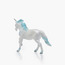 Juniors Unicorn Stallion Model Toy-toys-buildingblocks-blocks-image-3